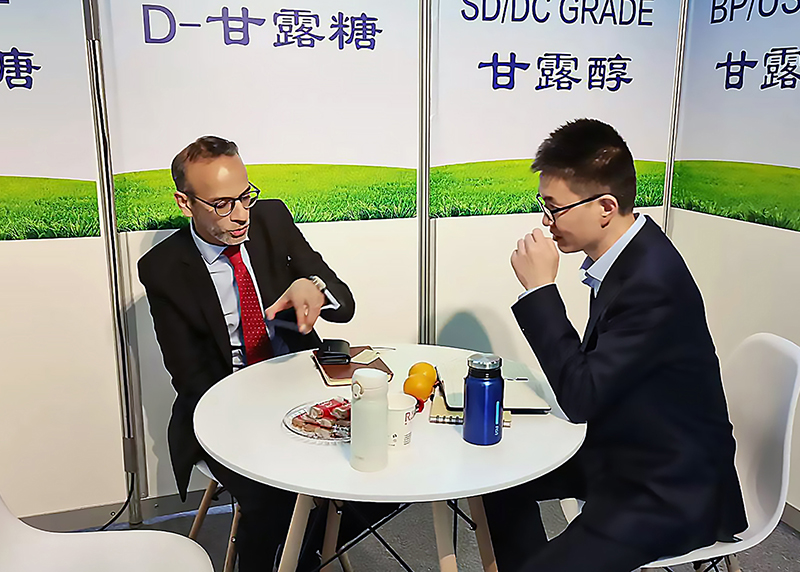 九五至尊VI司