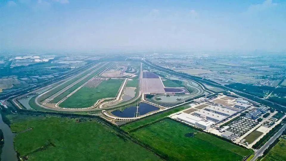 k8凯发科技研发研发英文缩写在华研发中心升级丰田在中国的电动