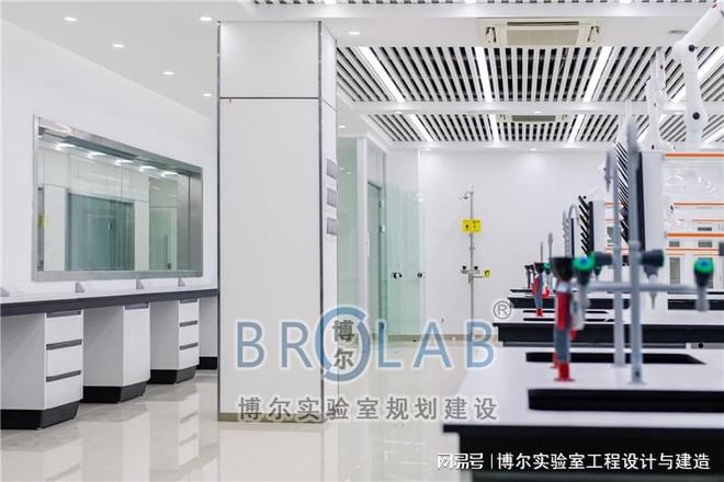 k8凯发天生赢家一触即发设计原理科技研发研发设计方案化妆品研