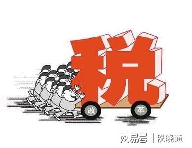 k8凯发天生赢家一触即发科技强国类小说系统科技研发科技类属于