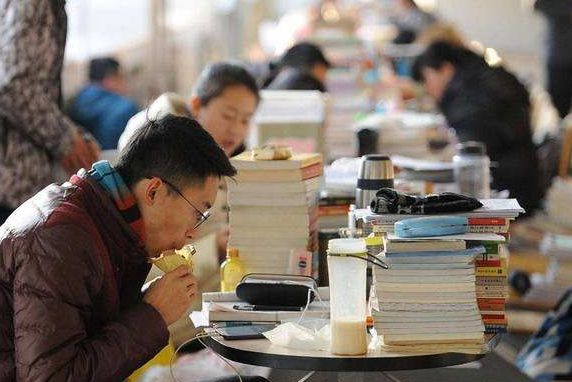 凯发K8一触即发科技研发科研要学什么专业不愁工作的几个专业前
