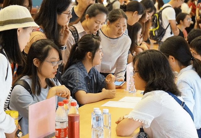 k8凯发电子设计介绍科技研发科技人才有哪些专业未来10年“最