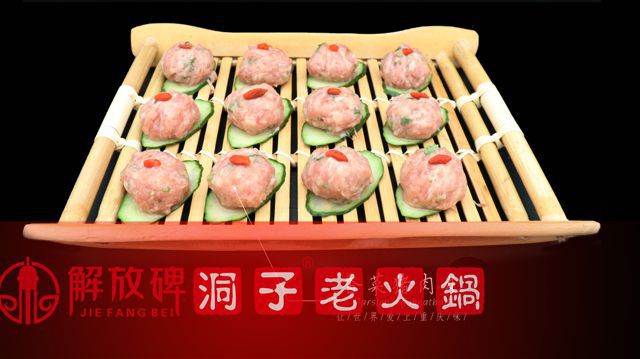 凯发K8一触即发技术研发类是什么科技研发研发部门头照片创业致