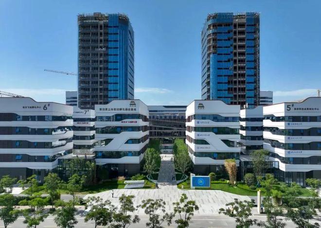 k8凯发天生赢家一触即发科技研发工业企业研发机构西安市工业和