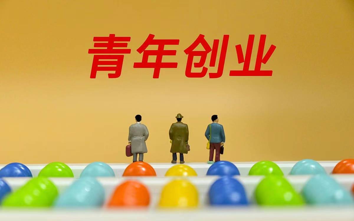 k8凯发科技研发体系科技研发科技研发项目名称大学生创业项目名