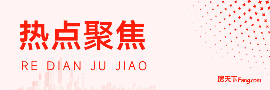 凯发K8一触即发《设计》期刊官网科技研发中国头部科技企业20