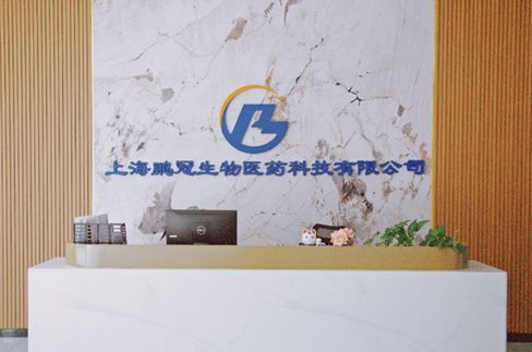 凯发K8一触即发电气入门基础知识科技研发技术研发类岗位职责上