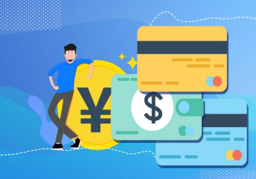 凯发K8一触即发科技研发科研一般是什么专业理科大学有什么专业