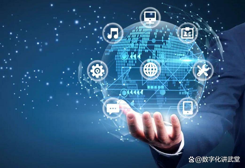 凯发K8一触即发设计原理怎么写科技研发研发是干嘛的高科技行业