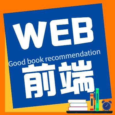 凯发K8一触即发科技创新点子20个科技研发研发是干嘛的Web