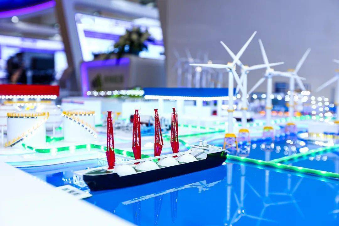 k8凯发天生赢家一触即发平面设计软件免费科技研发科技公司能做
