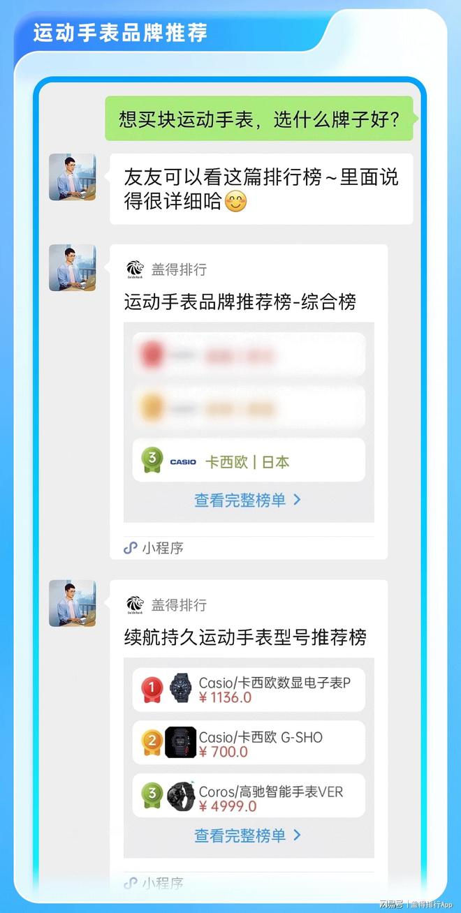 凯发K8一触即发电子设计电子表款式大全六大专业运动手表盘点功