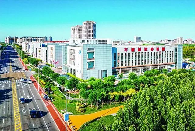 k8凯发官网科技研发服务京津冀协同发-万祥军 国科院研·科技