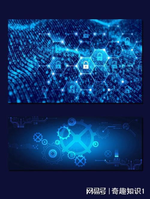 凯时k8官网，科技创新的重要性